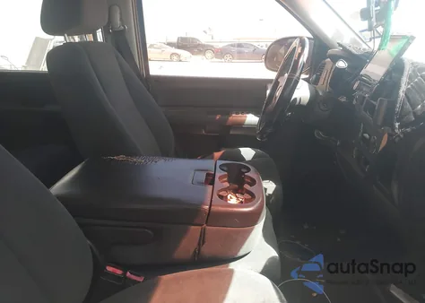 2008 Chevrolet Silverado 1500 Lt1 из США, поврежденный, VIN 3GCEC13J48G130216